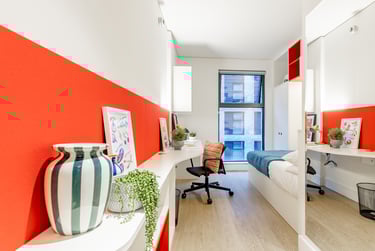 Premium En Suite - Image 2